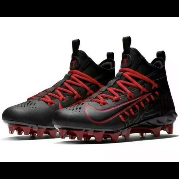 huarache 6 elite cleats